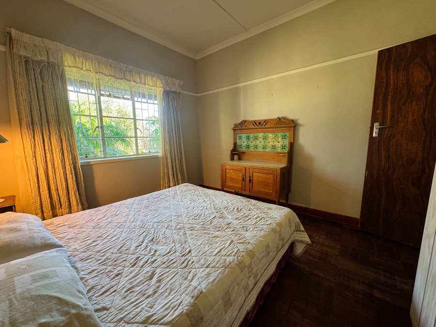 4 Bedroom Property for Sale in Wolseley Western Cape